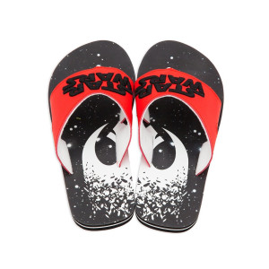 MS: 0402234 - Dép kẹp Disney Star Wars